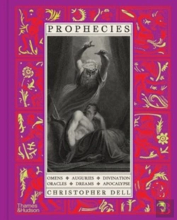 Bertrand.pt - Prophecies