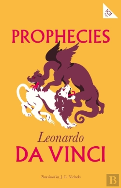 Bertrand.pt - Prophecies