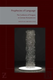 Prophecies Of Language