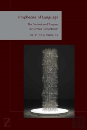 Prophecies Of Language