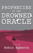 Prophecies Of The Drowned Oracle