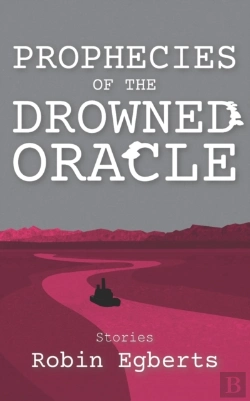 Bertrand.pt - Prophecies Of The Drowned Oracle