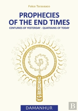 Bertrand.pt - Prophecies Of The End Times