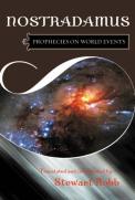 Prophecies On World Events