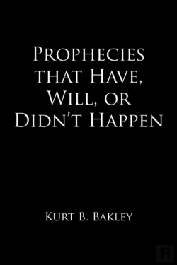Bertrand.pt - Prophecies That Have, Will, Or Didn'T Happen