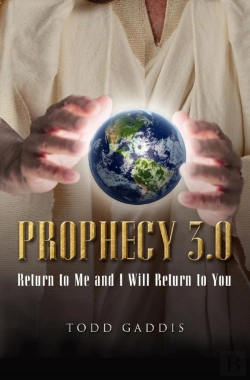 Bertrand.pt - Prophecy 3.0