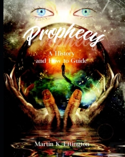 Bertrand.pt - Prophecy: A History And How To Guide
