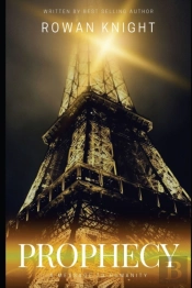 Prophecy: A Message To Humanity