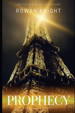 Bertrand.pt - Prophecy: A Message To Humanity