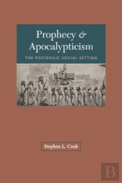 Prophecy And Apocalypticism