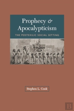 Bertrand.pt - Prophecy And Apocalypticism