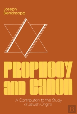Bertrand.pt - Prophecy And Canon