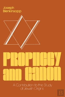 Bertrand.pt - Prophecy And Canon