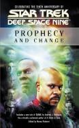 Prophecy And Change