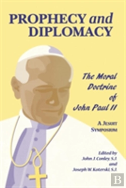 Bertrand.pt - Prophecy And Diplomacy