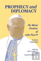 Prophecy And Diplomacy