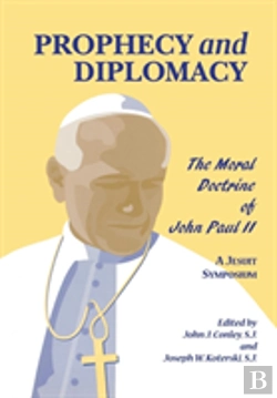 Bertrand.pt - Prophecy And Diplomacy