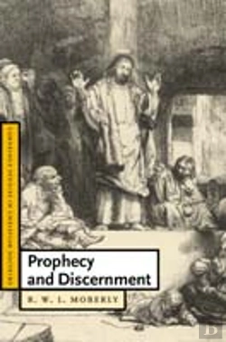 Bertrand.pt - Prophecy And Discernment