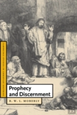 Bertrand.pt - Prophecy And Discernment