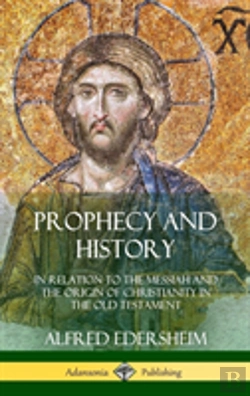 Bertrand.pt - Prophecy And History