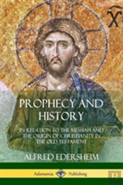 Bertrand.pt - Prophecy And History