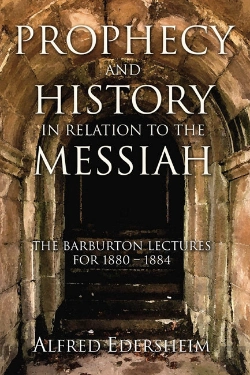 Bertrand.pt - Prophecy And History In Relation To The Messiah