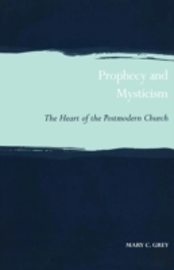 Bertrand.pt - Prophecy And Mysticism