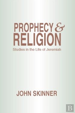 Bertrand.pt - Prophecy And Religion