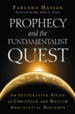 Bertrand.pt - Prophecy And The Fundamentalist Quest