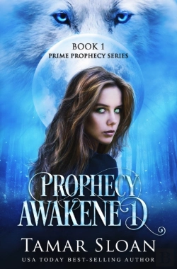 Bertrand.pt - Prophecy Awakened