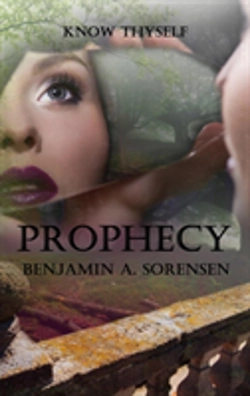 Bertrand.pt - Prophecy