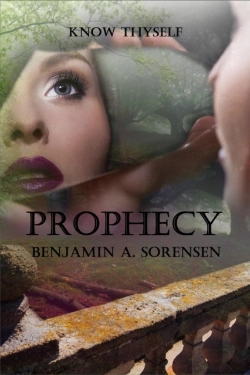 Bertrand.pt - Prophecy