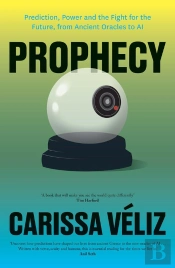 Prophecy