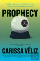 Prophecy
