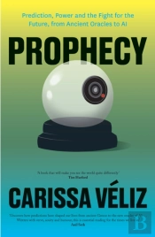 Prophecy