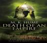 Prophecy: Death Of An Empire (Prophecy Trilogy 2)