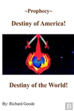 Bertrand.pt - ~Prophecy~ Destiny Of America!