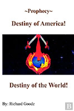 Bertrand.pt - ~Prophecy~ Destiny Of America!