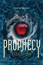 Prophecy