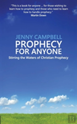 Bertrand.pt - Prophecy For Anyone
