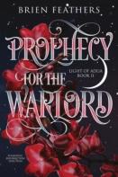 Prophecy For The Warlord
