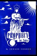 Prophecy For Today