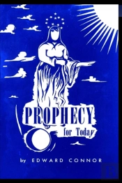 Prophecy For Today