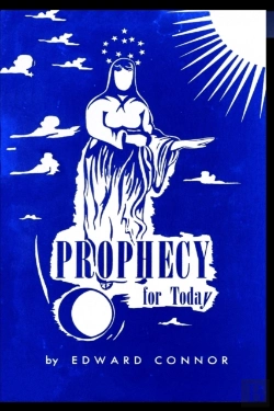 Bertrand.pt - Prophecy For Today