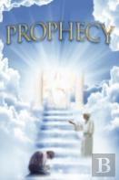 Prophecy