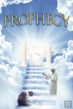 Bertrand.pt - Prophecy