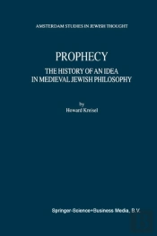 Prophecy