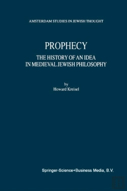Bertrand.pt - Prophecy