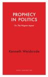 Prophecy In Politics