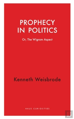 Bertrand.pt - Prophecy In Politics